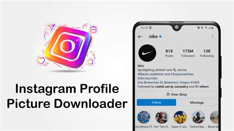 ig profile zoom|Free Instagram Profile Picture Downloader